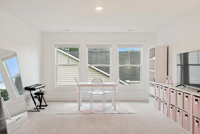 7058 Pumpkinseed Drive, Johns Island, SC 29455