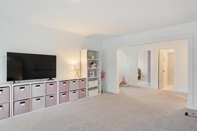 7058 Pumpkinseed Drive, Johns Island, SC 29455