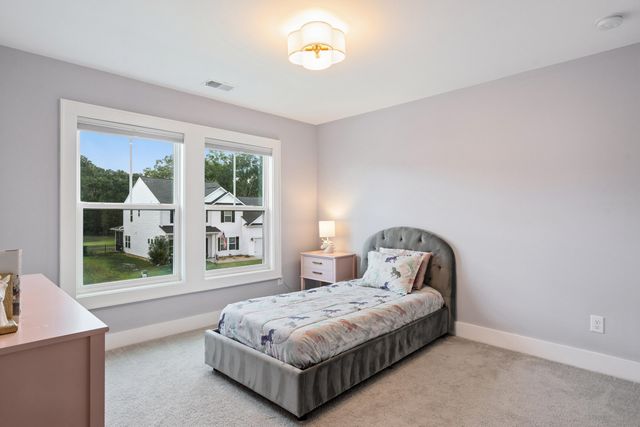 7058 Pumpkinseed Drive, Johns Island, SC 29455
