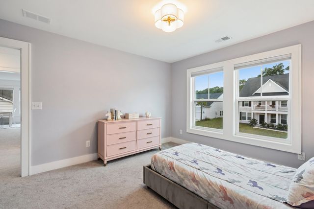 7058 Pumpkinseed Drive, Johns Island, SC 29455