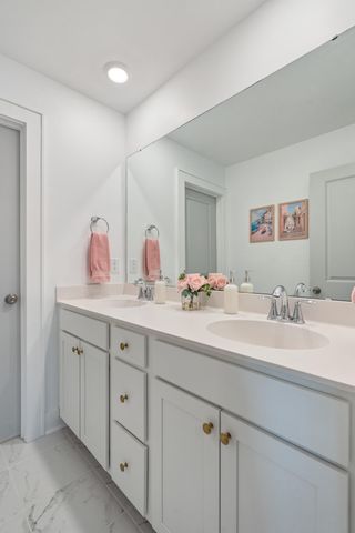 7058 Pumpkinseed Drive, Johns Island, SC 29455
