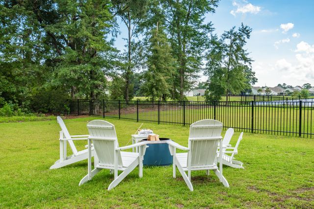 7058 Pumpkinseed Drive, Johns Island, SC 29455