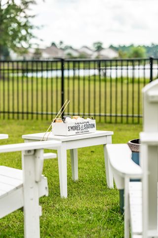 7058 Pumpkinseed Drive, Johns Island, SC 29455