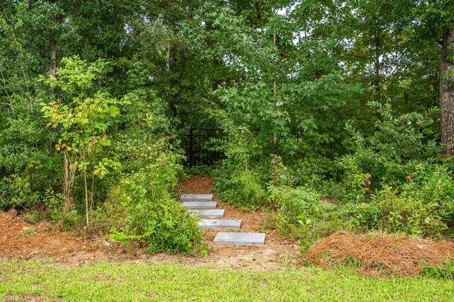 7058 Pumpkinseed Drive, Johns Island, SC 29455