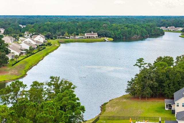 7058 Pumpkinseed Drive, Johns Island, SC 29455