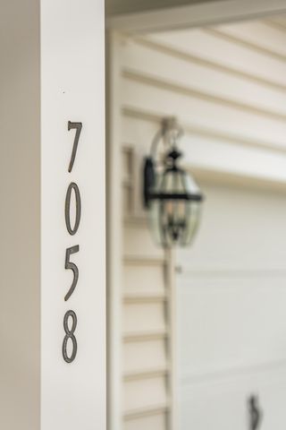 7058 Pumpkinseed Drive, Johns Island, SC 29455