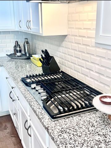 1300 Deering Creek DR, Leander, TX 78641