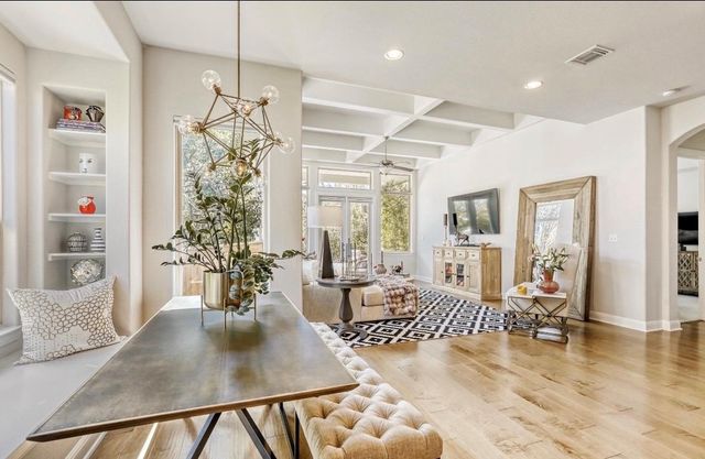 1300 Deering Creek DR, Leander, TX 78641