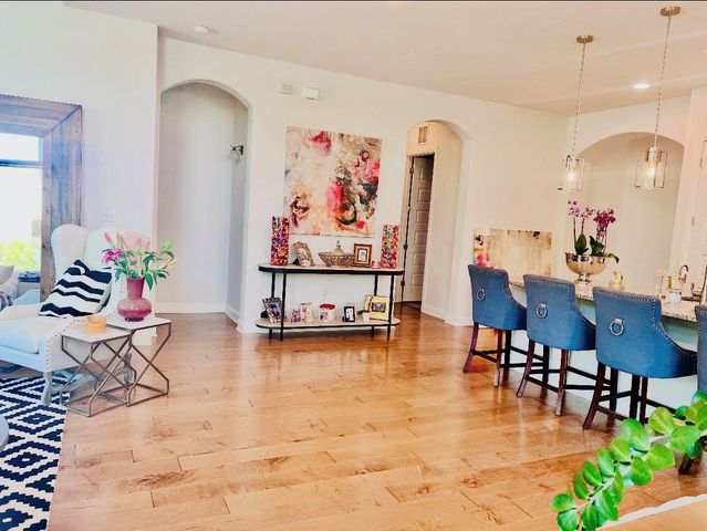 1300 Deering Creek DR, Leander, TX 78641