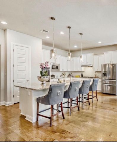 1300 Deering Creek DR, Leander, TX 78641