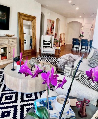 1300 Deering Creek DR, Leander, TX 78641