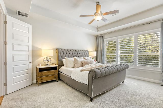 1300 Deering Creek DR, Leander, TX 78641