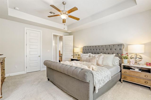 1300 Deering Creek DR, Leander, TX 78641