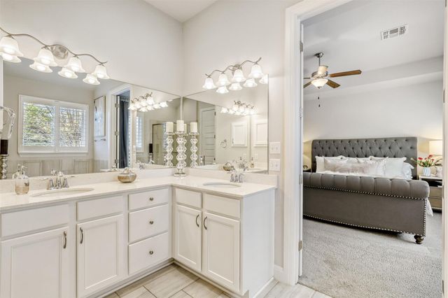 1300 Deering Creek DR, Leander, TX 78641