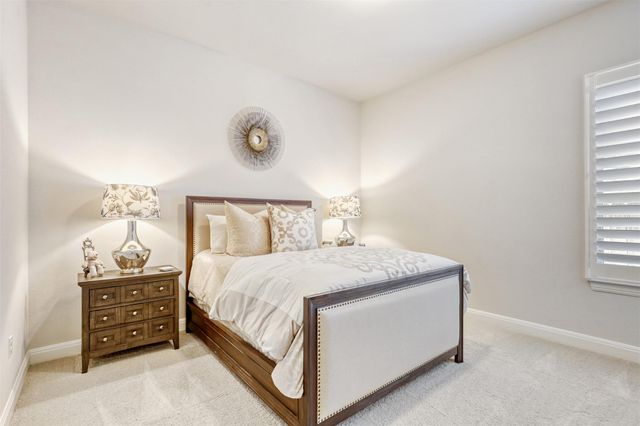 1300 Deering Creek DR, Leander, TX 78641