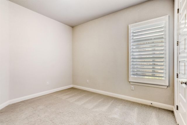 1300 Deering Creek DR, Leander, TX 78641