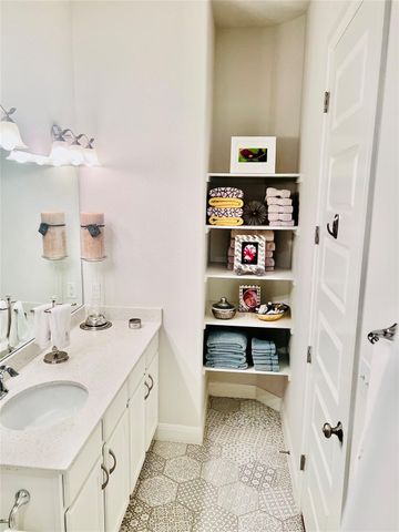 1300 Deering Creek DR, Leander, TX 78641