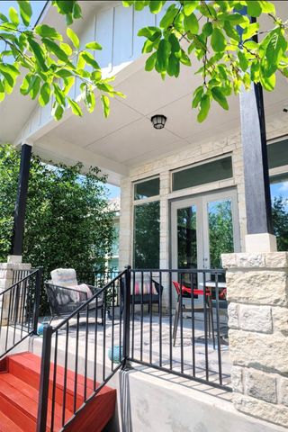 1300 Deering Creek DR, Leander, TX 78641