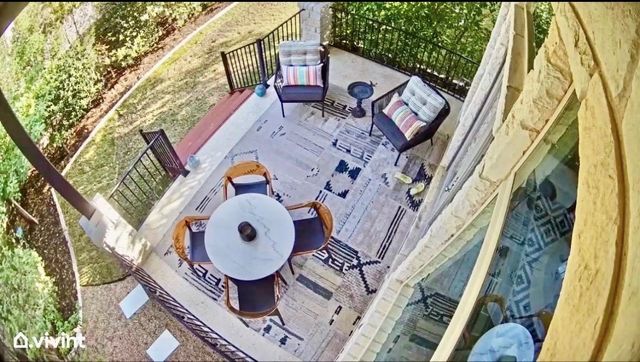 1300 Deering Creek DR, Leander, TX 78641