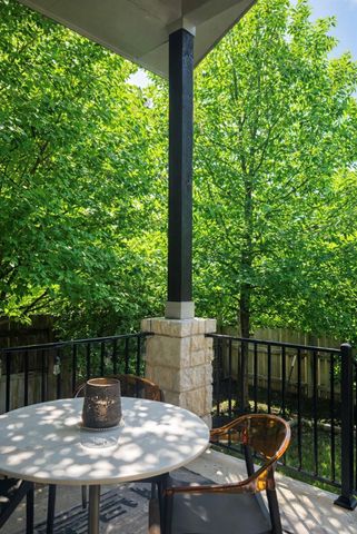 1300 Deering Creek DR, Leander, TX 78641