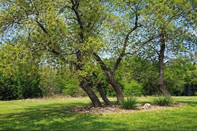 1300 Deering Creek DR, Leander, TX 78641