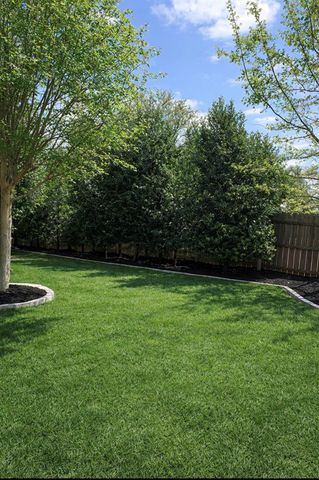 1300 Deering Creek DR, Leander, TX 78641