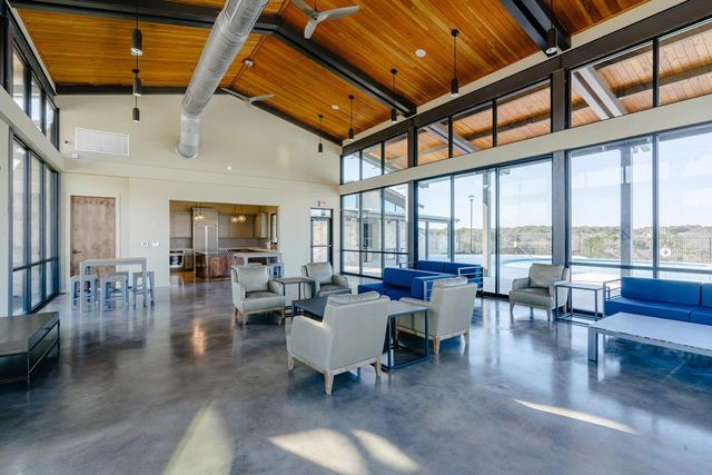 1300 Deering Creek DR, Leander, TX 78641