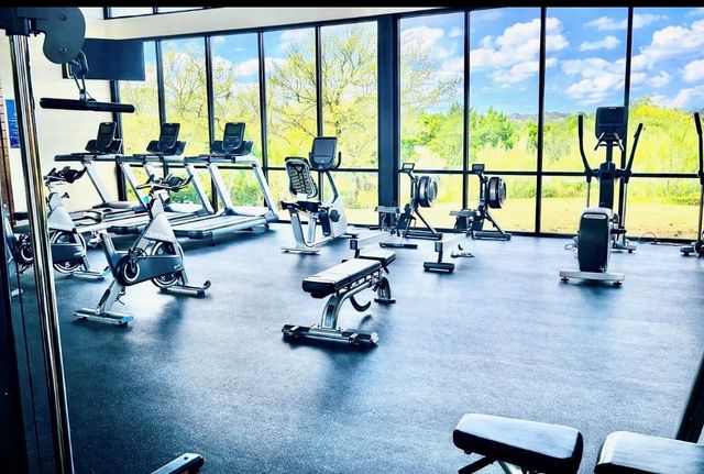 1300 Deering Creek DR, Leander, TX 78641