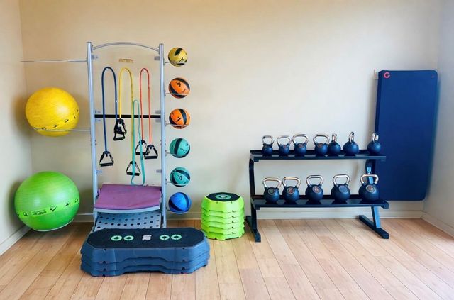 1300 Deering Creek DR, Leander, TX 78641