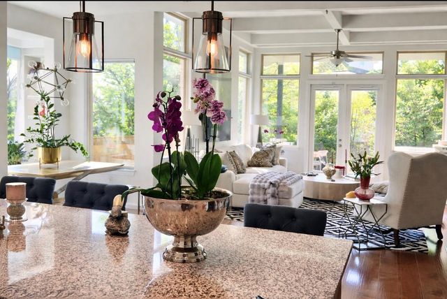 1300 Deering Creek DR, Leander, TX 78641