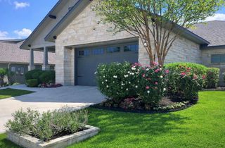 1300 Deering Creek DR, Leander, TX 78641