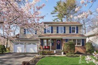 53 Salem Street, Edison, NJ 08820