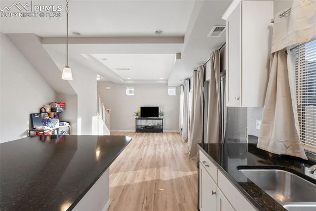 9359 Arklow Way, Colorado Springs, CO 80927