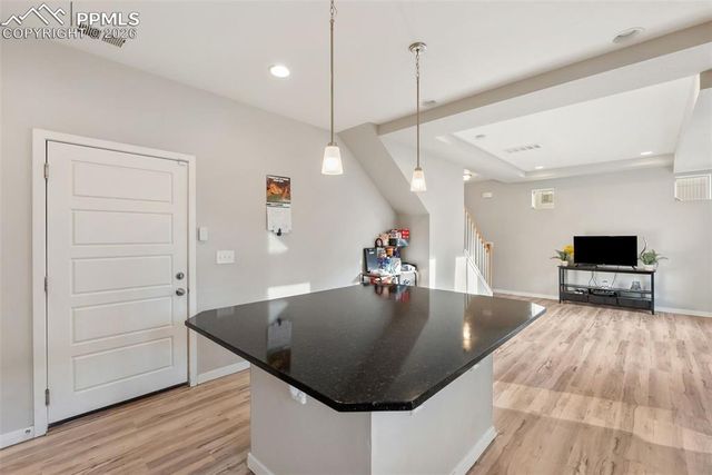 9359 Arklow Way, Colorado Springs, CO 80927