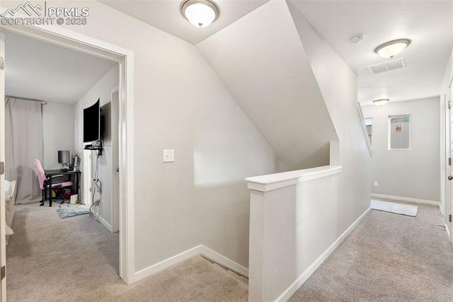 9359 Arklow Way, Colorado Springs, CO 80927