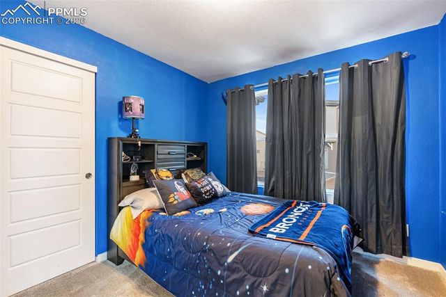 9359 Arklow Way, Colorado Springs, CO 80927