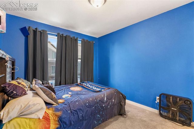 9359 Arklow Way, Colorado Springs, CO 80927