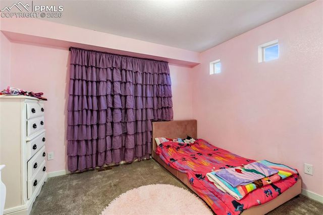 9359 Arklow Way, Colorado Springs, CO 80927