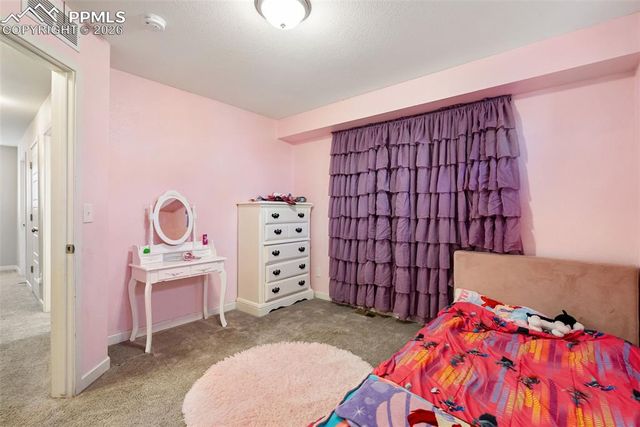 9359 Arklow Way, Colorado Springs, CO 80927