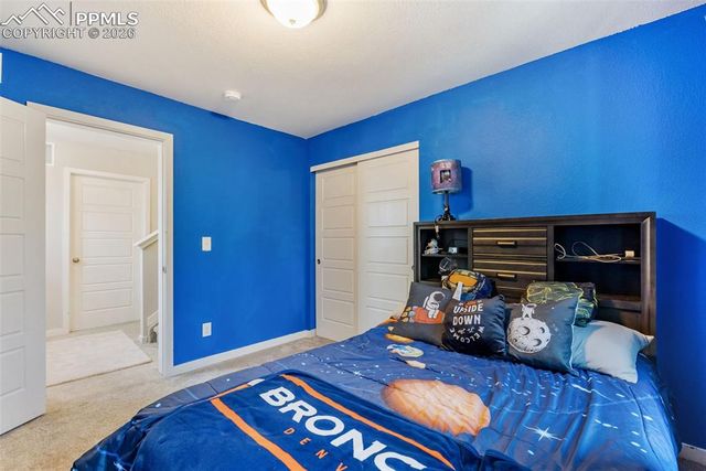 9359 Arklow Way, Colorado Springs, CO 80927