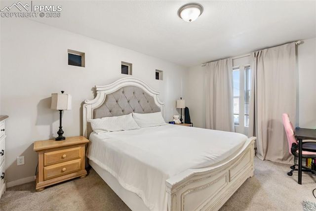 9359 Arklow Way, Colorado Springs, CO 80927