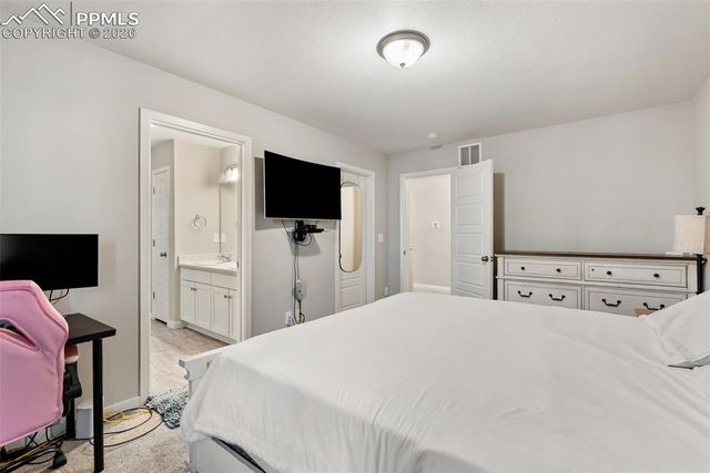 9359 Arklow Way, Colorado Springs, CO 80927