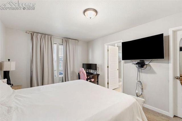 9359 Arklow Way, Colorado Springs, CO 80927