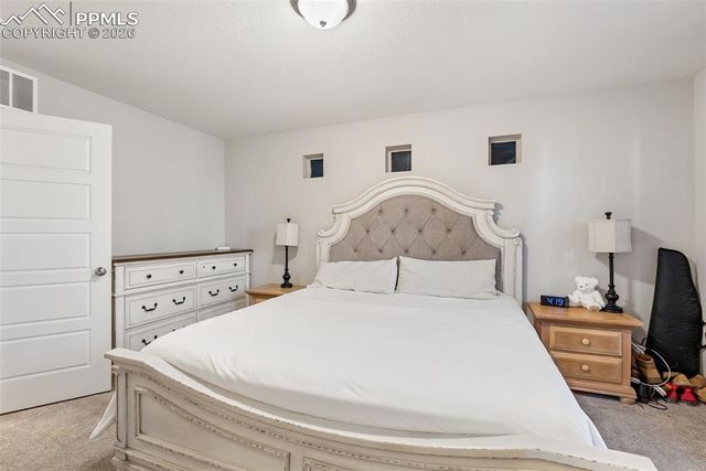 9359 Arklow Way, Colorado Springs, CO 80927