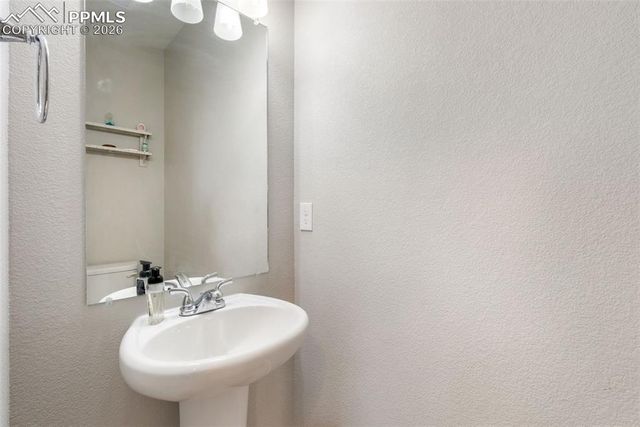 9359 Arklow Way, Colorado Springs, CO 80927