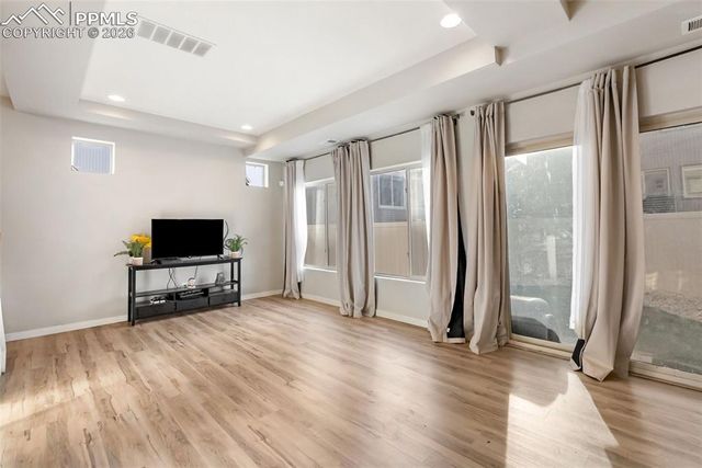 9359 Arklow Way, Colorado Springs, CO 80927