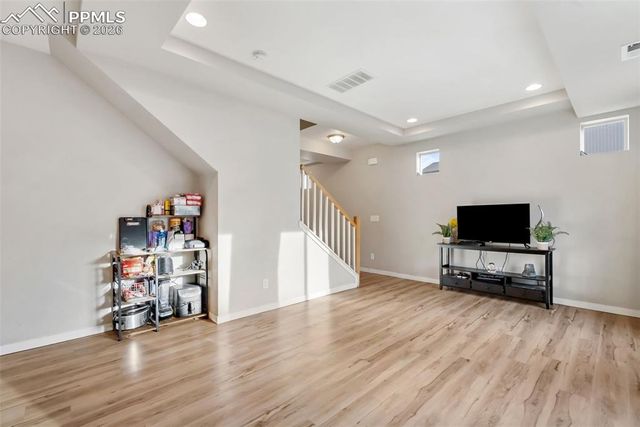 9359 Arklow Way, Colorado Springs, CO 80927