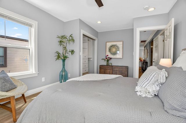 614 Bennington St 3, Boston, MA 02128