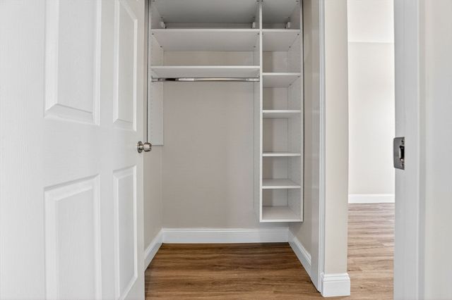 614 Bennington St 3, Boston, MA 02128