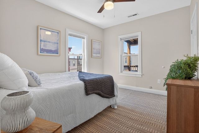 614 Bennington St 3, Boston, MA 02128